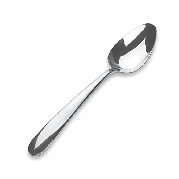 Ложка столовая Chelsea 21см P.L. - Davinci S114-1 99006502  /12/