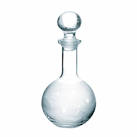 Графин 500мл h=215мм P.L. - BarWare 3109-500 /9/