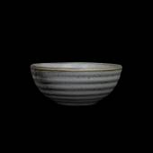 Салатник 110 мм 250 мл Corone Urbano серый 10601cem