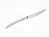 Нож столовый P.L. Proff Cusine (Nabur) 71047275 /12/