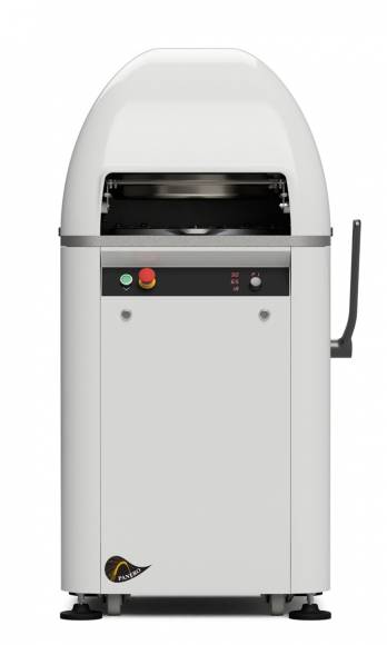 Тестоделитель-округлитель Panero SPA RP SA 30 Тестоделитель-округлитель Panero SPA RP SA 30