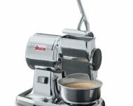 Измельчитель сыра Sirman GF VENTILATA 3Ф Измельчитель сыра Sirman GF VENTILATA 3Ф