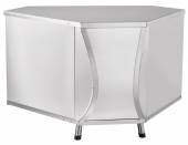 Модуль поворотный Абат МП-90Т-01 Премьер Модуль поворотный Абат МП-90Т-01 Премьер