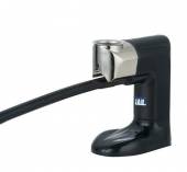 Пистолет коптильный Jau SG Пистолет коптильный Jau SG