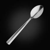 Ложка столовая Luxstahl Malta KL-3 кт0240 Ложка столовая Luxstahl Malta KL-3 кт0240