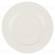 Блюдце чайное 14см фарфор Banquet White Bonna /6/ BNC 02 CT
