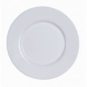 Тарелка 270мм Эвридэй H9859  45123 /6/