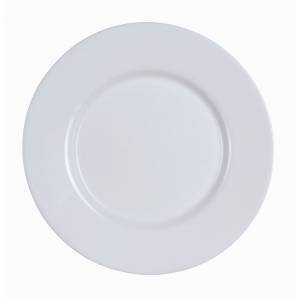 Тарелка 270мм Эвридэй H9859  45123 /6/