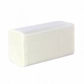 Полотенце бумажное Кабаре 200х225мм 2 слоя/200л/Стандарт/15/ Полотенце бумажное Кабаре 200х225мм 2 слоя/200л/Стандарт/15/