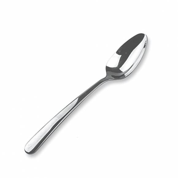 Ложка чайная Chelsea 15см P.L. - Davinci S114-3 99006504 /12/ Ложка чайная Chelsea 15см P.L. - Davinci S114-3 99006504 /12/