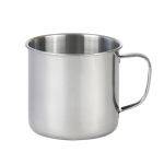 Кружка 350мл нерж. сталь RGS-0249,0294 8/8 Кружка 350мл нерж. сталь RGS-0249,0294 8/8