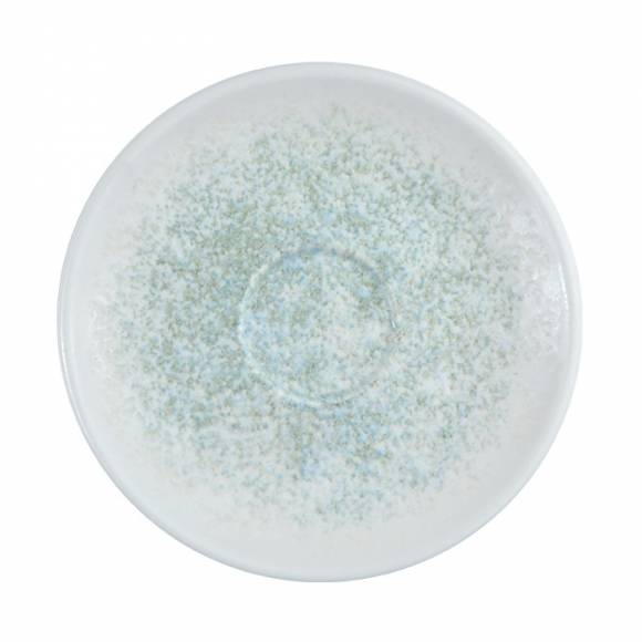 Блюдце 120 мм Lunar Ocean Bonna S-MT-LUNOCGRM02KT b