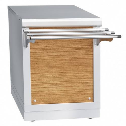 Модуль нейтральный Абат МН-70Х Модуль нейтральный Абат МН-70Х