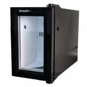 Холодильник для молока COOLEQ MC-08G Холодильник для молока COOLEQ MC-08G