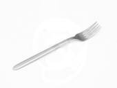 Вилка столовая P.L. Proff Cusine (Nabur) 71047273 /12/