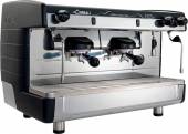 Кофемашина-полуавтомат La Cimbali M24 Premium M23 UP C/2 TC