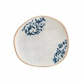 Тарелка 290 мм Viento Vago Bonna S-MT-VIEVAO29DZ b Тарелка 290 мм Viento Vago Bonna S-MT-VIEVAO29DZ b