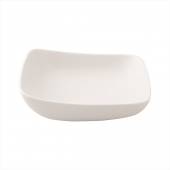 Салатник квадратный 1,4л 250х250мм фарфор Vital SQ Ariane белый AVSARN000022025 Салатник квадратный 1,4л 250х250мм фарфор Vital SQ Ariane белый AVSARN000022025