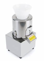 Измельчитель Hurakan HKN-VC160 Измельчитель Hurakan HKN-VC160