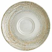 Блюдце 160мм Patera Bonna PTRGRM04CT b