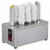 Аппарат для сушки и полировки бокалов Tatra TGD 1 Аппарат для сушки и полировки бокалов Tatra TGD 1