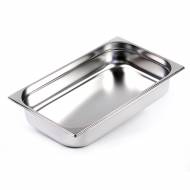 Гастроемкость GN1/1-100 530x325x100 13,3л Гастроемкость GN1/1-100 530x325x100 13,3л