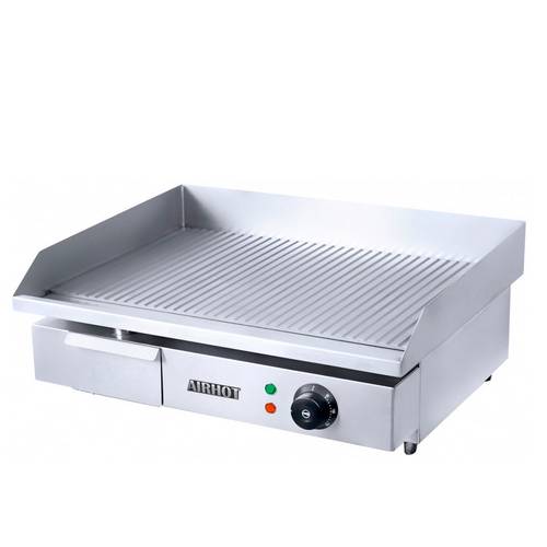 Поверхность жарочная AIRHOT GE-550/G Поверхность жарочная AIRHOT GE-550/G