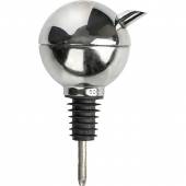 Гейзер - дозатор 50 мл. Bonzer PRTP0011/1757