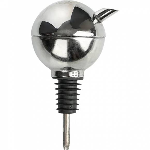 Гейзер - дозатор 50 мл. Bonzer PRTP0011/1757 Гейзер - дозатор 50 мл. Bonzer PRTP0011/1757