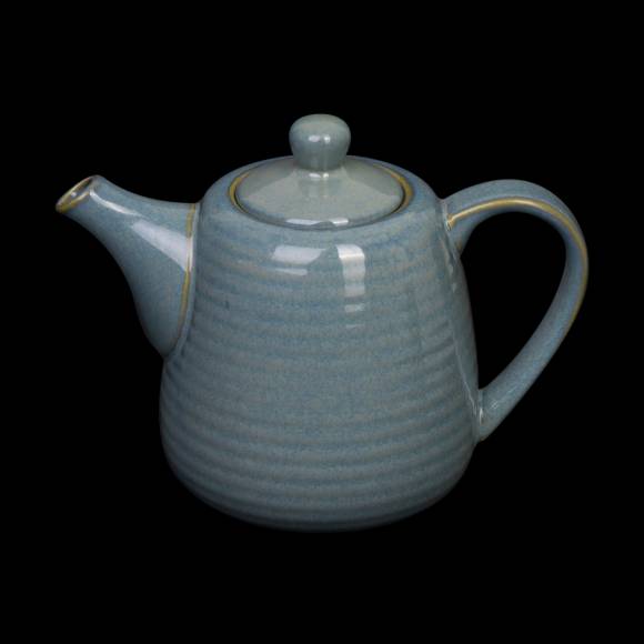 Чайник заварочный 950мл без фильтра Corone Calypso 53624 фк9817 Чайник заварочный 950мл без фильтра Corone Calypso 53624 фк9817