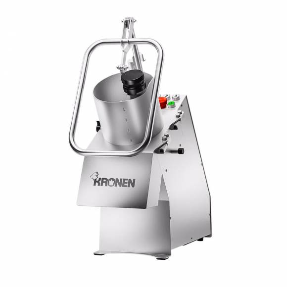 Овощерезка Kronen KG-253
