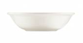 Тарелка глубокая 330мл 15см фарфор Gourmet White Bonna GRM15CK b Тарелка глубокая 330мл 15см фарфор Gourmet White Bonna GRM15CK b