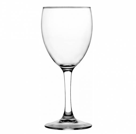Бокал для вина 230мл Arcoroc (Принцесса) J4159 (25565) /12/ Бокал для вина 230мл Arcoroc (Принцесса) J4159 (25565) /12/