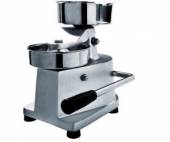 Пресс для гамбургеров Airhot HPP-100 Пресс для гамбургеров Airhot HPP-100