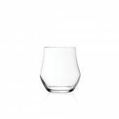 Стакан Олд Фэшн 390мл RCR Ego 25478020006 /1/6/ Стакан Олд Фэшн 390мл RCR Ego 25478020006 /1/6/