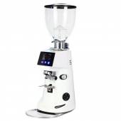 Кофемолка Fiorenzato F83E белая Кофемолка Fiorenzato F83E белая