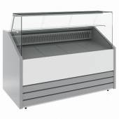 Витрина GС75 SH 1,5-1 (тепловая) 9006-9003 Витрина GС75 SH 1,5-1 (тепловая) 9006-9003