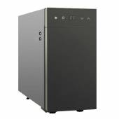 Холодильник для молока COOLEQ MC-09SD Холодильник для молока COOLEQ MC-09SD