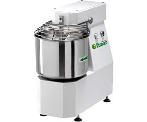 Тестомес Fimar 7/SN 3Ф Тестомес Fimar 7/SN 3Ф