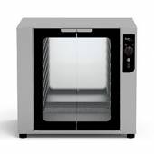 Шкаф расстоечный Apach APE12ABT A 12 уровней