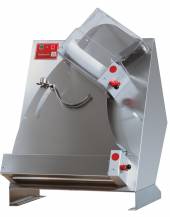 Тестораскаточная машина Pizza Group RM32A ита313 Тестораскаточная машина Pizza Group RM32A ита313