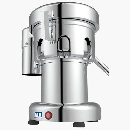 Соковыжималка JAU CFV90 для твердых плодов