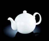 Чайник 800мл Wilmax WL-994017 /1/24/ Чайник 800мл Wilmax WL-994017 /1/24/