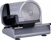 Слайсер AIRHOT SL 190E Слайсер AIRHOT SL 190E