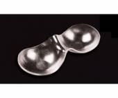 Менажница 250*110мм Glassware 1227-2D61-94-004 50054 Менажница 250*110мм Glassware 1227-2D61-94-004 50054