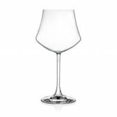 Бокал 500мл RCR Ego 25491020006 /1/6/ Бокал 500мл RCR Ego 25491020006 /1/6/