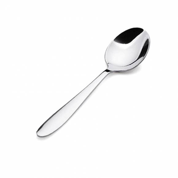 Ложка чайная 13,4 см Basel P.L. Proff Cuisine S050-3 /12/