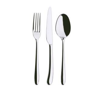 Нож для рыбы Abert (Dolce Vita) CB832.