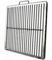 Решетка гриль Josper HJX-45