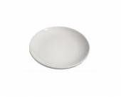 Тарелка мелкая круглая 150мм Nano NNPR15 /24/ Тарелка мелкая круглая 150мм Nano NNPR15 /24/